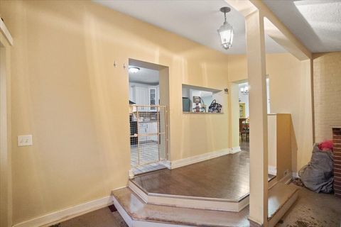 Tiny photo for 130 S Franklin Street, Richwood, OH 43344 (MLS # 225040996)