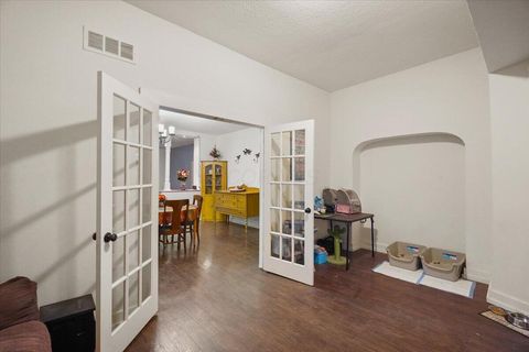 Tiny photo for 130 S Franklin Street, Richwood, OH 43344 (MLS # 225040996)