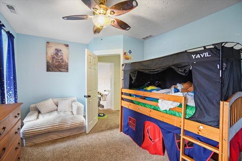 Tiny photo for 130 S Franklin Street, Richwood, OH 43344 (MLS # 225040996)