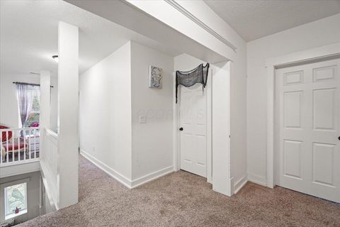 Tiny photo for 130 S Franklin Street, Richwood, OH 43344 (MLS # 225040996)