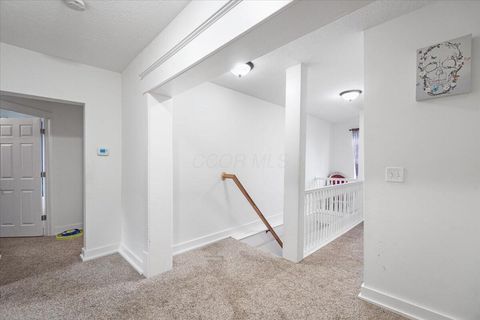 Tiny photo for 130 S Franklin Street, Richwood, OH 43344 (MLS # 225040996)