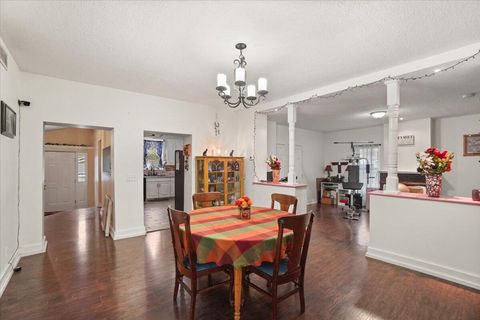 Tiny photo for 130 S Franklin Street, Richwood, OH 43344 (MLS # 225040996)