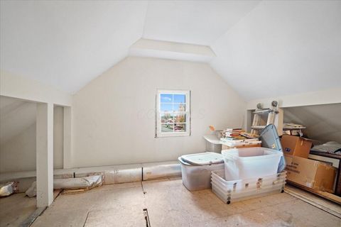 Tiny photo for 130 S Franklin Street, Richwood, OH 43344 (MLS # 225040996)