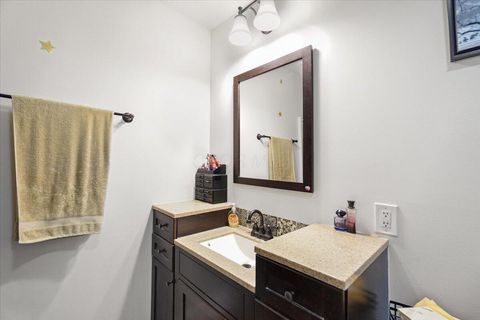 Tiny photo for 130 S Franklin Street, Richwood, OH 43344 (MLS # 225040996)