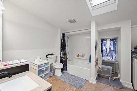 Tiny photo for 130 S Franklin Street, Richwood, OH 43344 (MLS # 225040996)