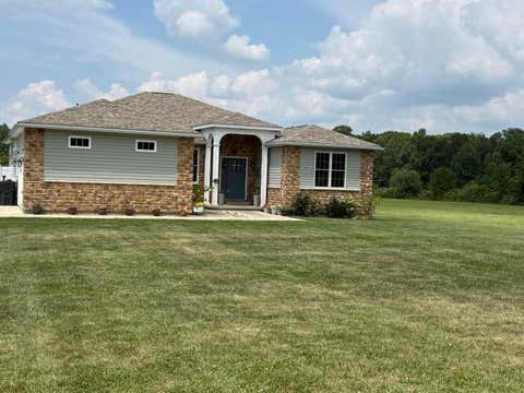 Photo for 3197 Smeltzer Road