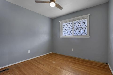 Tiny photo for 184 Florence Avenue, Logan, OH 43138 (MLS # 226010271)