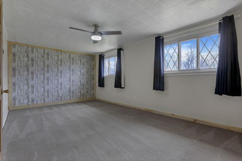 Tiny photo for 184 Florence Avenue, Logan, OH 43138 (MLS # 226010271)