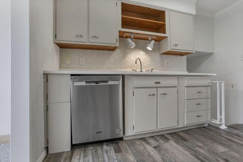 Tiny photo for 184 Florence Avenue, Logan, OH 43138 (MLS # 226010271)