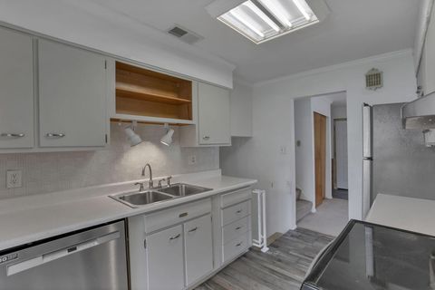 Tiny photo for 184 Florence Avenue, Logan, OH 43138 (MLS # 226010271)