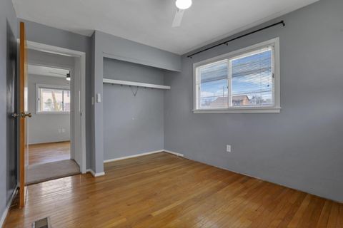 Tiny photo for 184 Florence Avenue, Logan, OH 43138 (MLS # 226010271)