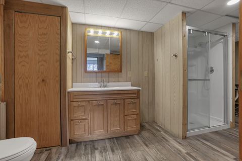 Tiny photo for 184 Florence Avenue, Logan, OH 43138 (MLS # 226010271)