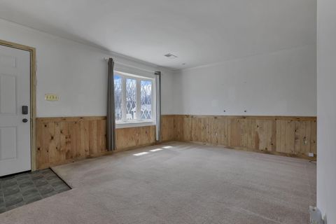 Tiny photo for 184 Florence Avenue, Logan, OH 43138 (MLS # 226010271)