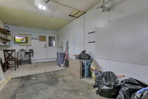 Tiny photo for 184 Florence Avenue, Logan, OH 43138 (MLS # 226010271)