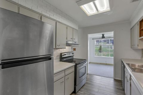 Tiny photo for 184 Florence Avenue, Logan, OH 43138 (MLS # 226010271)