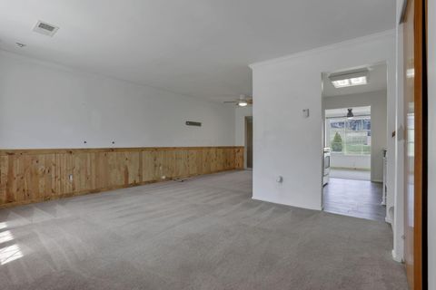 Tiny photo for 184 Florence Avenue, Logan, OH 43138 (MLS # 226010271)