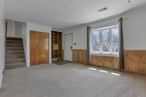 Tiny photo for 184 Florence Avenue, Logan, OH 43138 (MLS # 226010271)