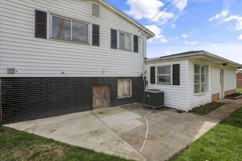 Tiny photo for 184 Florence Avenue, Logan, OH 43138 (MLS # 226010271)