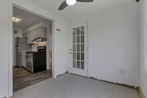 Tiny photo for 184 Florence Avenue, Logan, OH 43138 (MLS # 226010271)