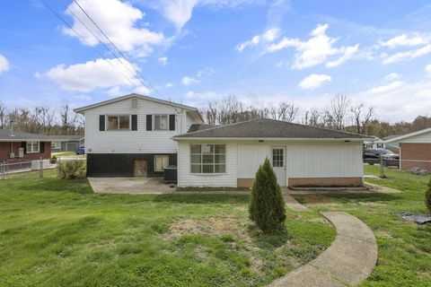 Tiny photo for 184 Florence Avenue, Logan, OH 43138 (MLS # 226010271)