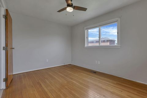 Tiny photo for 184 Florence Avenue, Logan, OH 43138 (MLS # 226010271)