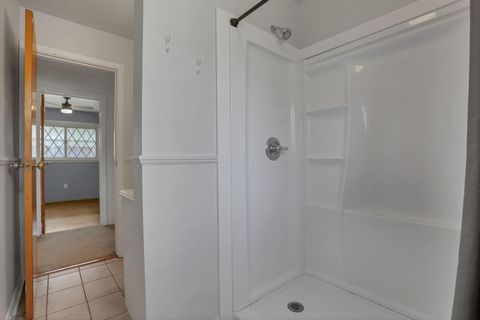 Tiny photo for 184 Florence Avenue, Logan, OH 43138 (MLS # 226010271)