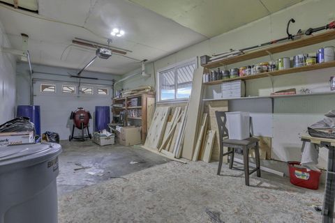 Tiny photo for 184 Florence Avenue, Logan, OH 43138 (MLS # 226010271)