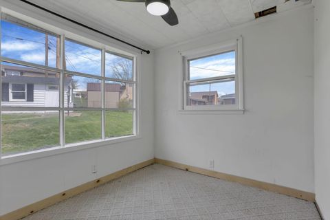 Tiny photo for 184 Florence Avenue, Logan, OH 43138 (MLS # 226010271)