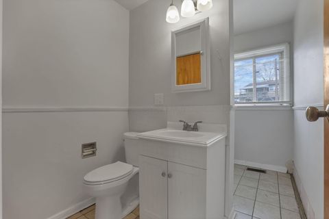 Tiny photo for 184 Florence Avenue, Logan, OH 43138 (MLS # 226010271)