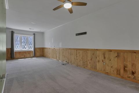 Tiny photo for 184 Florence Avenue, Logan, OH 43138 (MLS # 226010271)