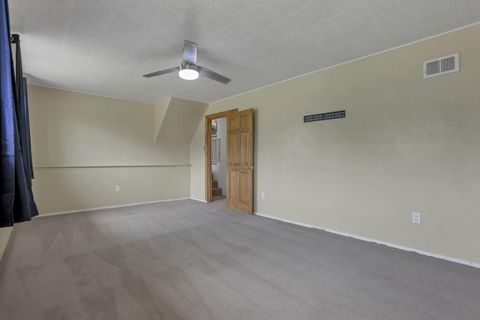 Tiny photo for 184 Florence Avenue, Logan, OH 43138 (MLS # 226010271)