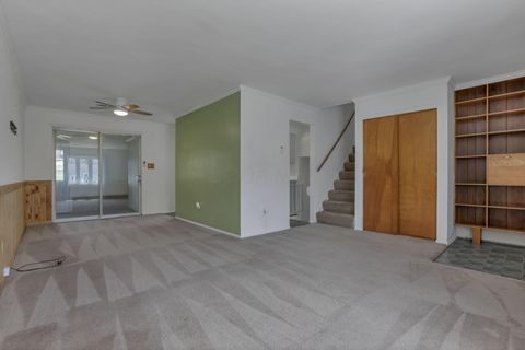 Tiny photo for 184 Florence Avenue, Logan, OH 43138 (MLS # 226010271)