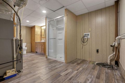 Tiny photo for 184 Florence Avenue, Logan, OH 43138 (MLS # 226010271)