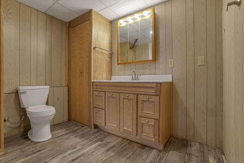 Tiny photo for 184 Florence Avenue, Logan, OH 43138 (MLS # 226010271)