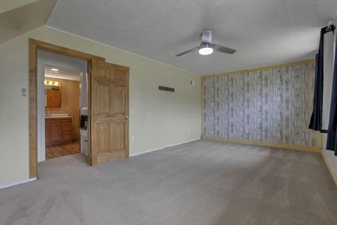 Tiny photo for 184 Florence Avenue, Logan, OH 43138 (MLS # 226010271)