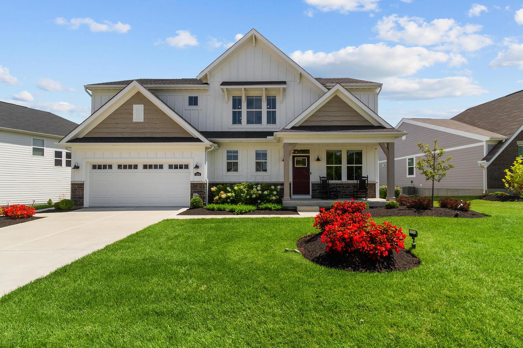 View Miamisburg, OH 45342 house