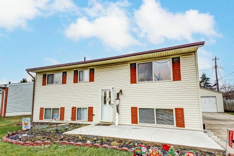 Photo for 620 London Road