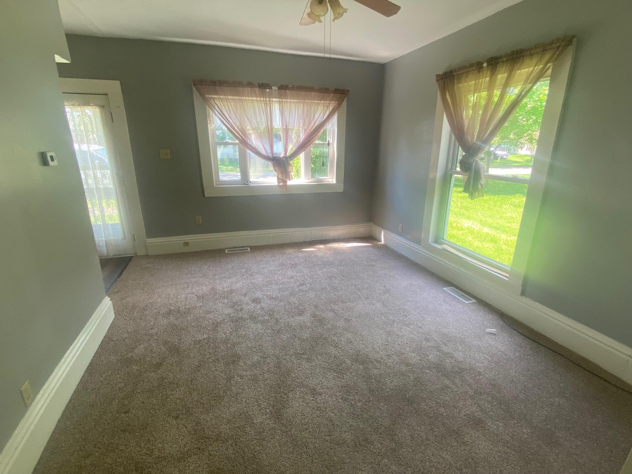 6 W Taylor Street, Ashley, Ohio image 2