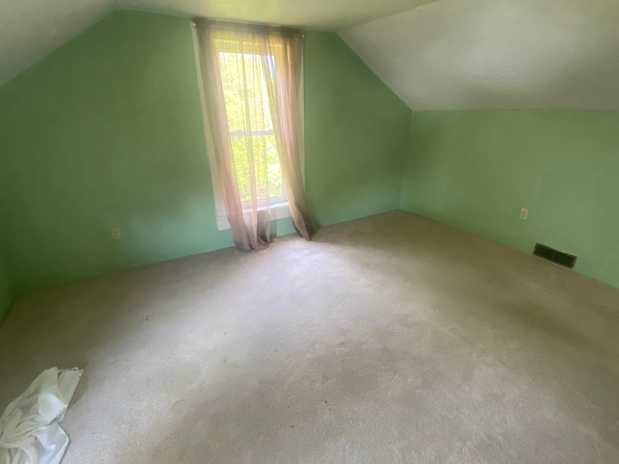 6 W Taylor Street, Ashley, Ohio image 6