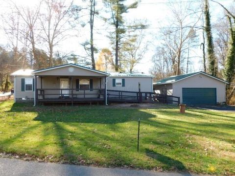 Homes For Sale - 13534 Hildebrandt Road<br/> Logan, OH 43138