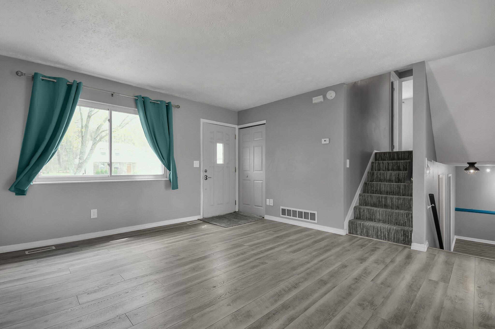 485 Sycamore Drive, Pickerington, Ohio image 9