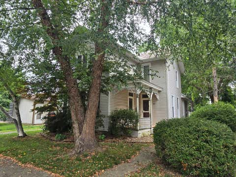 Homes For Sale - 82 Moull Street<br/> Newark, OH 43055