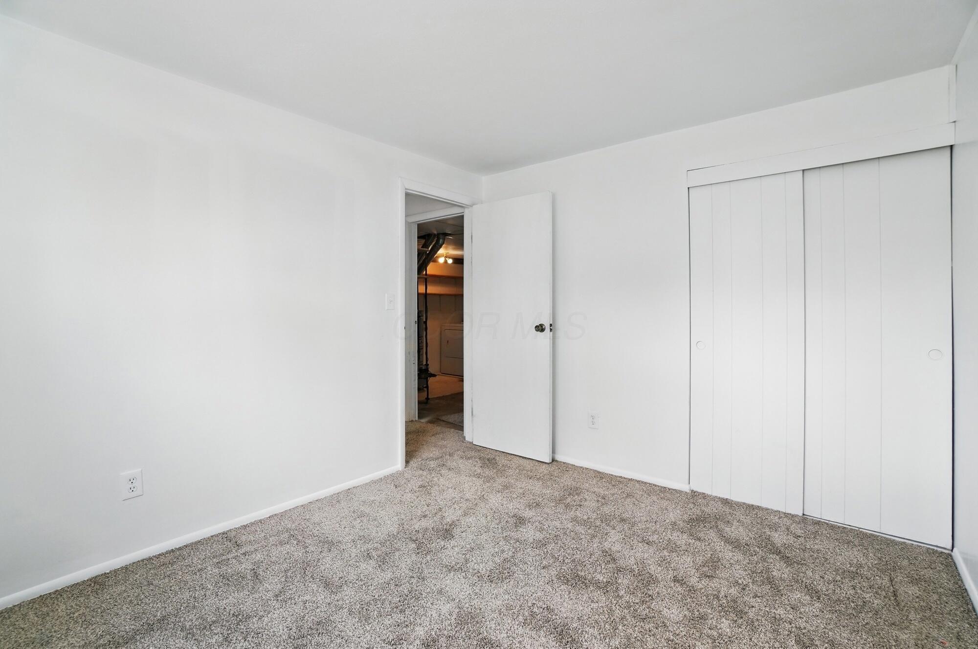 908 Higbee Drive, Columbus, Ohio image 20