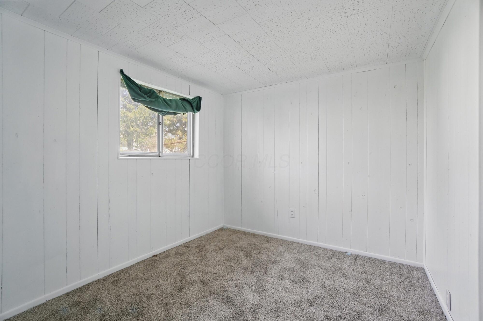 908 Higbee Drive, Columbus, Ohio image 21