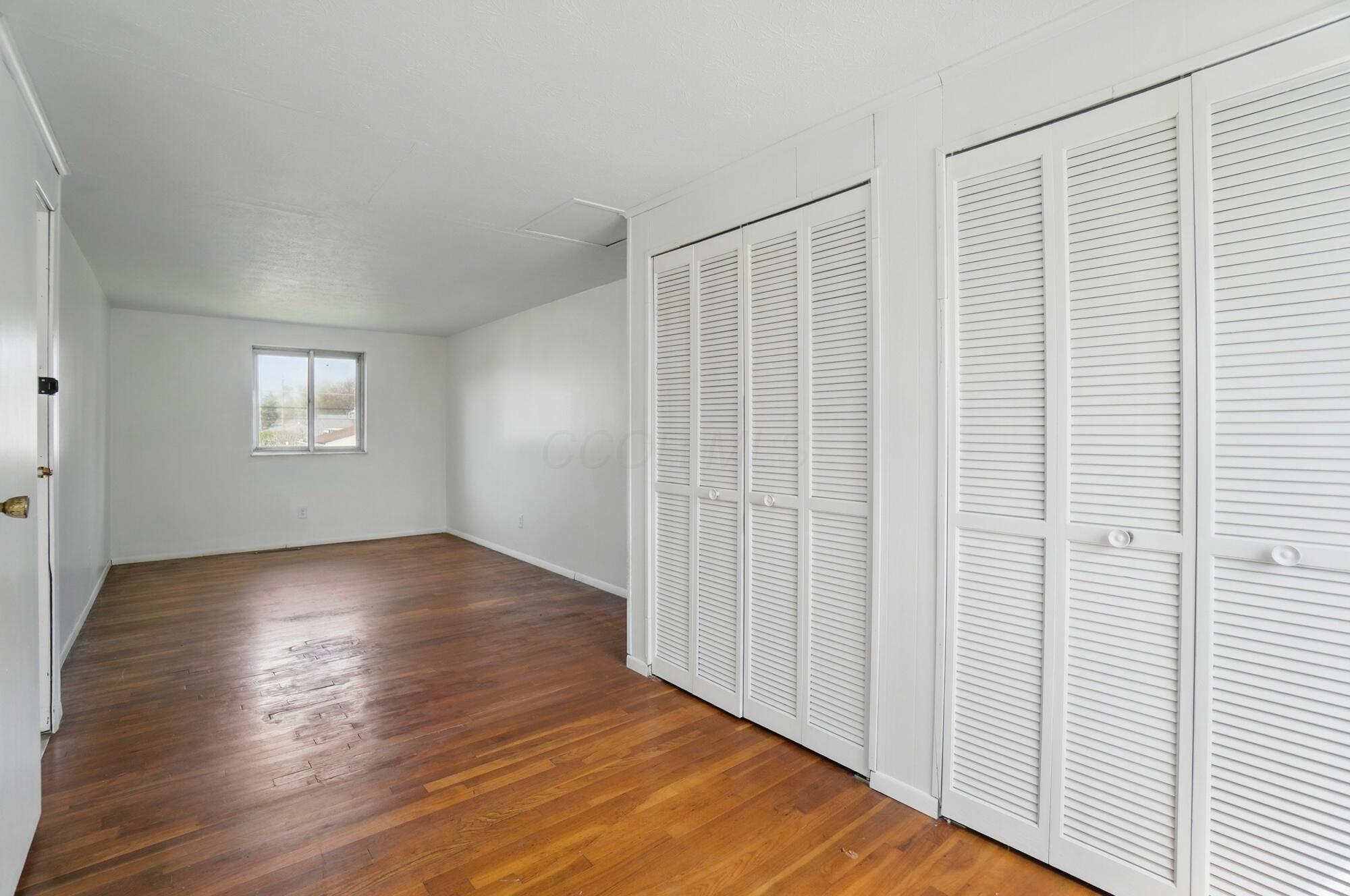 908 Higbee Drive, Columbus, Ohio image 15