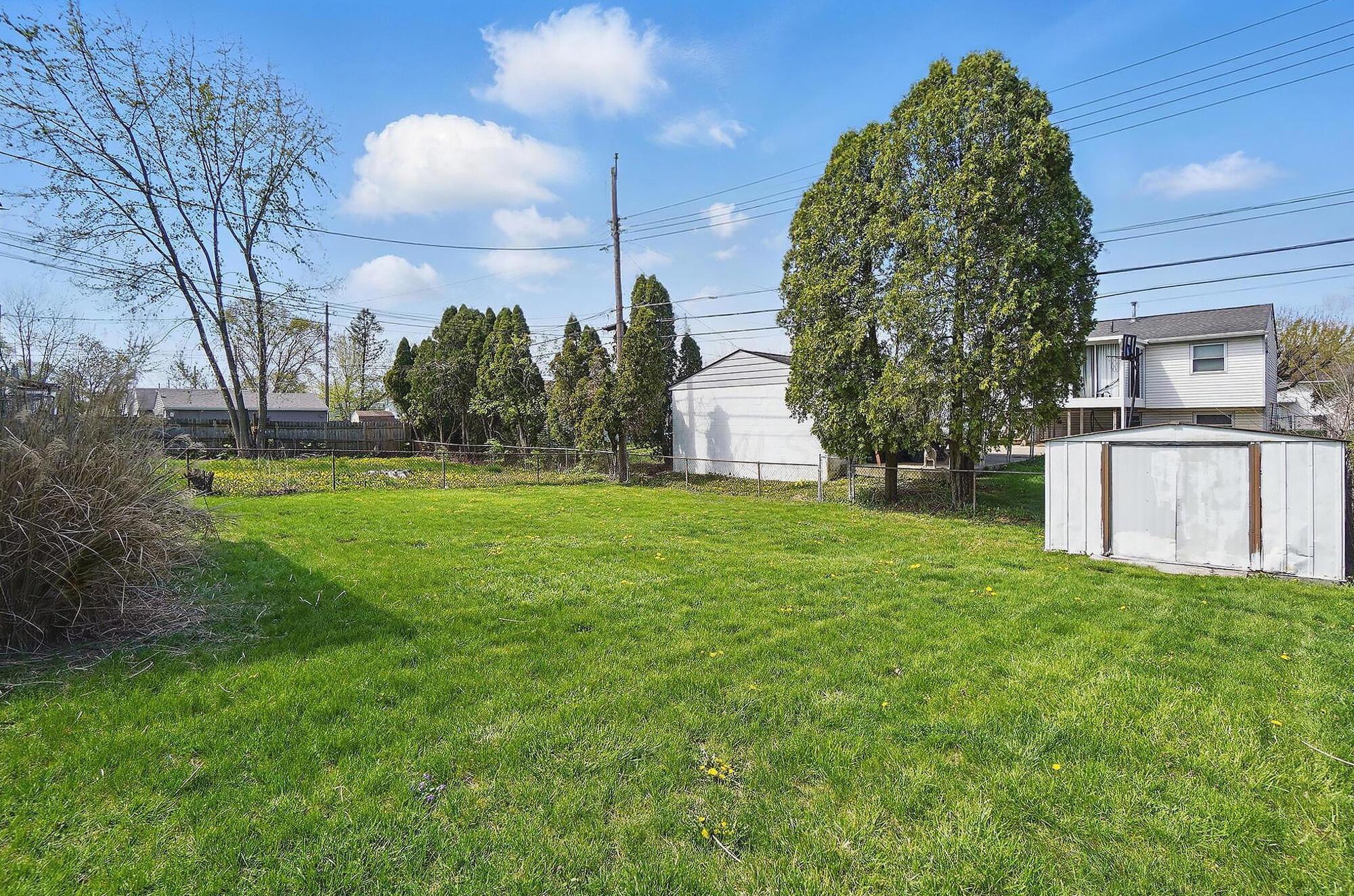 908 Higbee Drive, Columbus, Ohio image 28