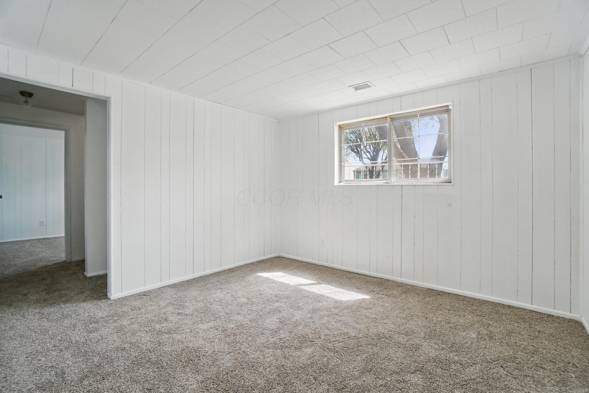 908 Higbee Drive, Columbus, Ohio image 25