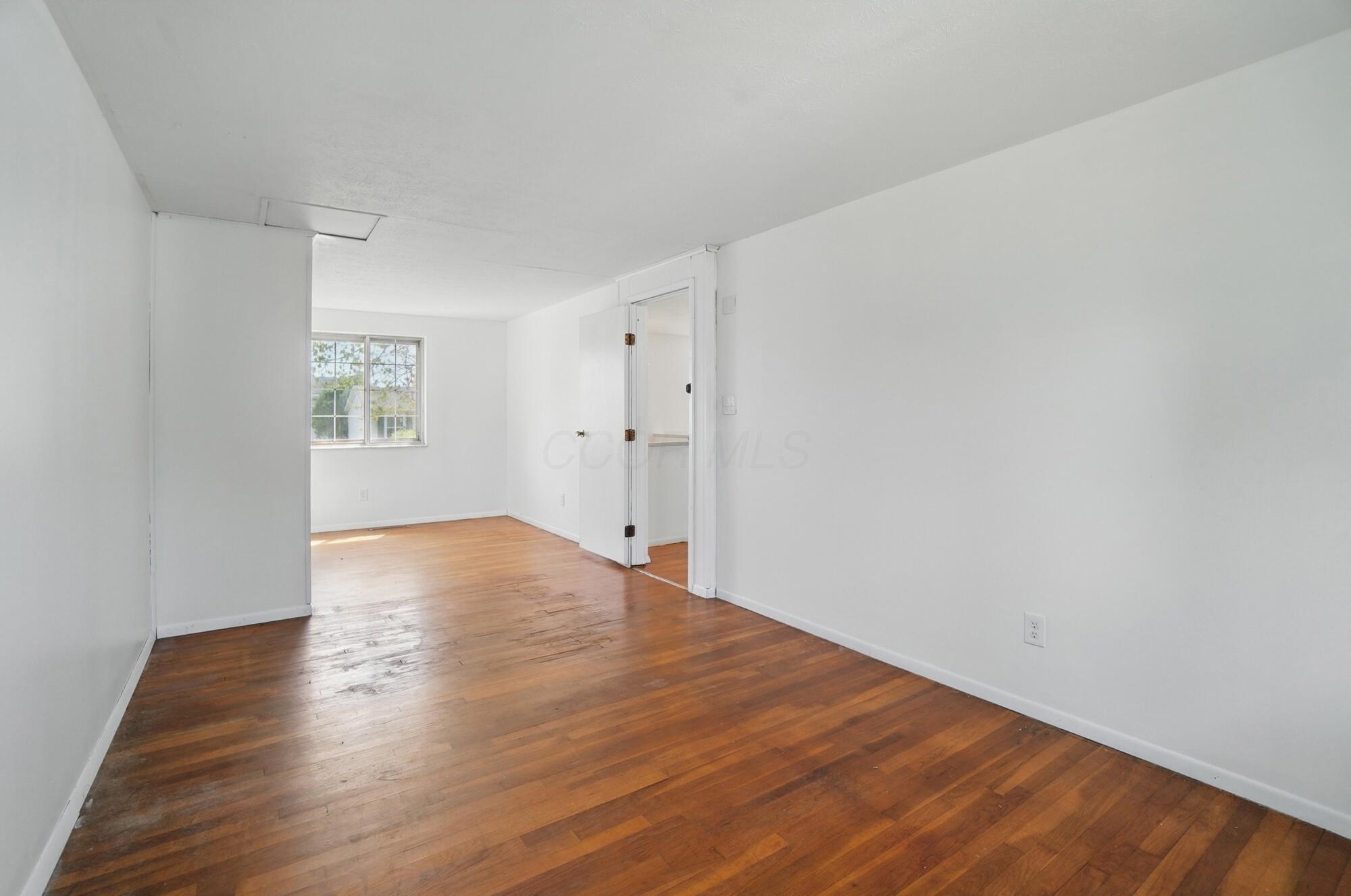 908 Higbee Drive, Columbus, Ohio image 14