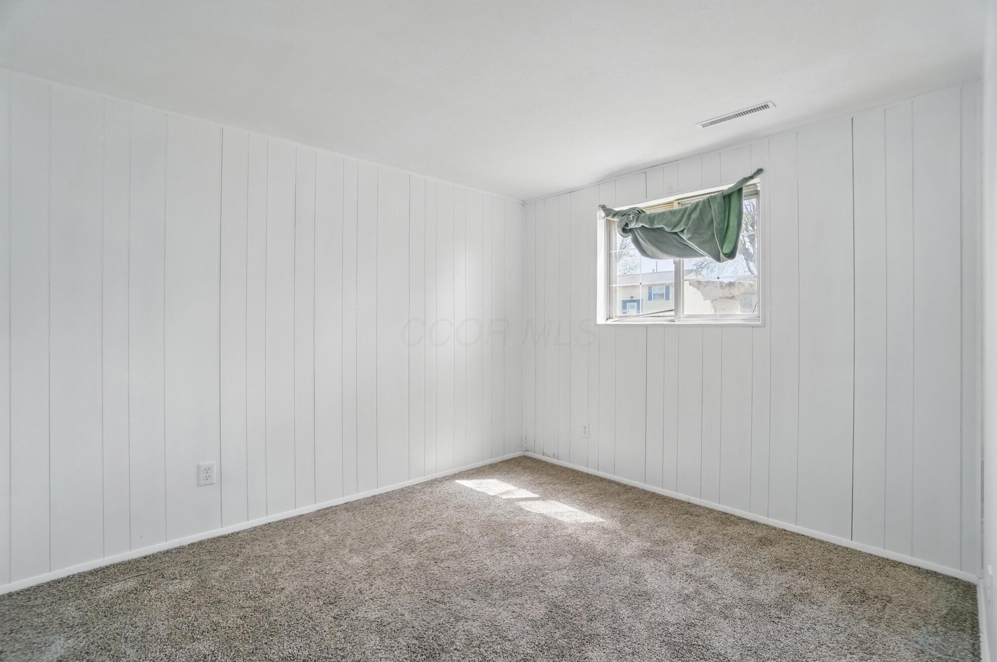 908 Higbee Drive, Columbus, Ohio image 19