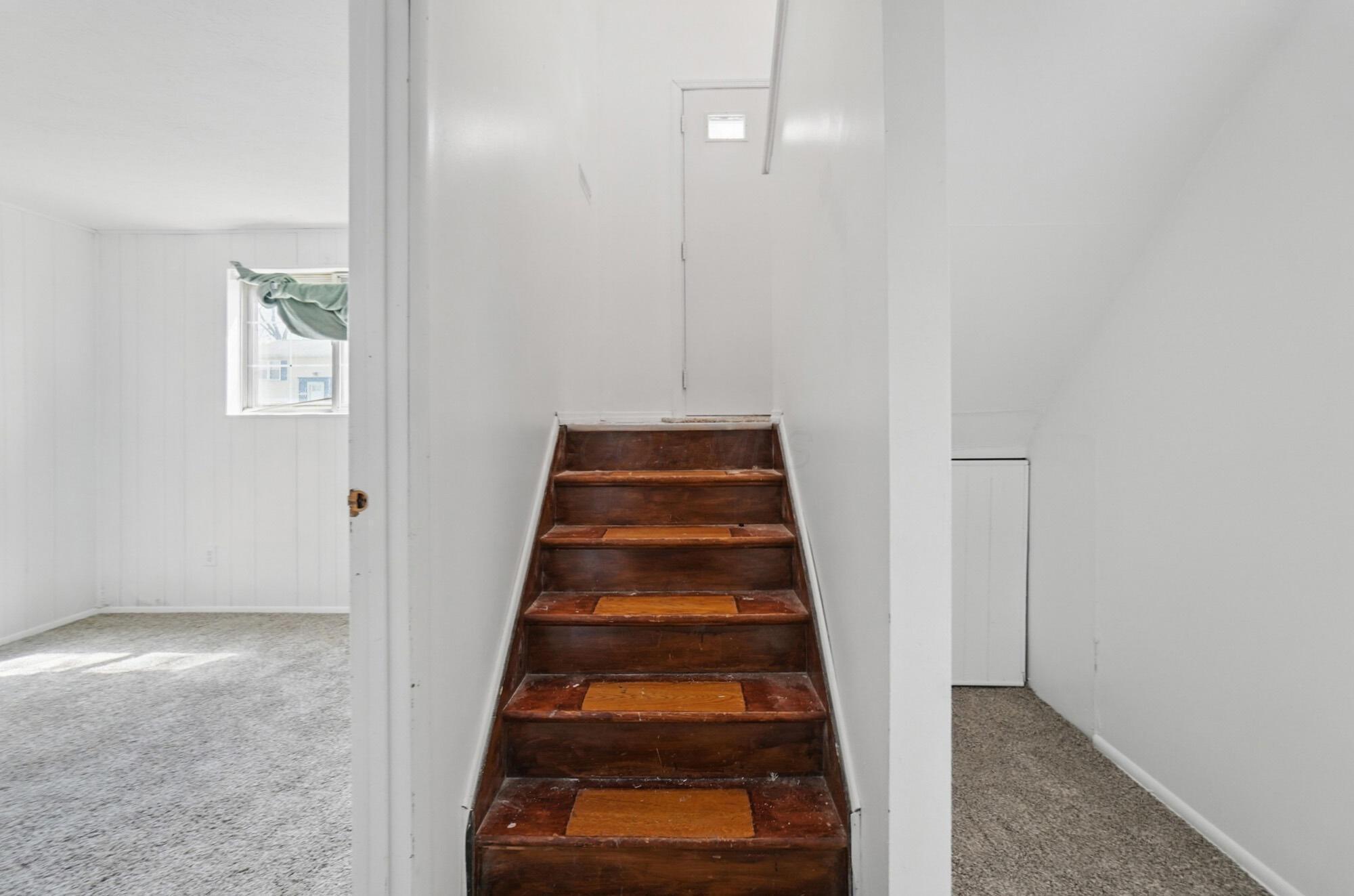908 Higbee Drive, Columbus, Ohio image 18